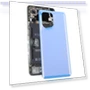 Превью Battery Back Cover — Back Covers, OPPO