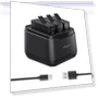 Превью Battery Charger Charging Seat — Chargers & Cables, aMagisn