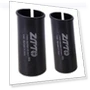 Bicycle Seat Post Conversion Sleeve Reducer Cover — Bike Seat Posts, ZTTO