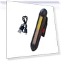 Bike Taillight — Bike Headlights, Other