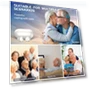 Превью Binaural Magnetic Charging Hearing Aid — Hearing Support