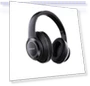 Thumbnail Bluetooth 5.3 Headphone with HiFi Stereo Bass — Audio Gear, AWEI