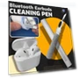 Thumbnail Bluetooth Headset Cleaning Pen Set — Repair Kits