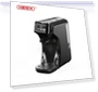 Thumbnail Capsule Coffee Machine 6in1 Hot/Cold Multiple Espresso Cafetera Cappuccino Coffee Maker — Coffee & Espresso Combos, HIBREW
