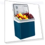 Thumbnail Car Refrigerator — Coolers & Fridges, Meguiar's