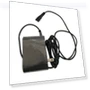 Charger Adapter — Parts & Accessories, JIMMY