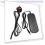 Charger — Chargers, Touroll