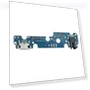 Thumbnail Charging Port Board — Repair Kits, Lenovo