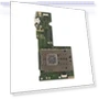 Thumbnail Charging Port Board — Repair Kits, Lenovo