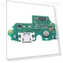 Превью Charging Port Board — Charging Solutions, Nokia