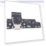 Thumbnail Charging Port Board — Touchscreen Panels, Samsung