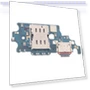 Превью Charging Port Board — Gadget Essentials, Samsung