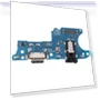 Charging Port Board — Repair Kits, Samsung
