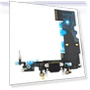 थंबनेल Charging Port Flex Cable — Flex Cables