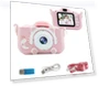 Thumbnail Children's Digital Camera — Portable Media Devices & Accessories, Moniss