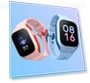 Превью Children's Phone Watch — Smartwatches, MITU