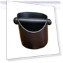 Превью Coffee Grounds Bucket — Cleaning Products
