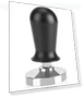 Превью Coffee Powder Hammer — Coffee Scoops