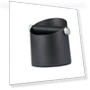 Thumbnail Coffee Waste Bin — Kitchen Cans