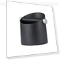 Превью Coffee Waste Bin — Waste Management Solutions