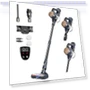 Cordless Vacuum Cleaner — Vacuums, Proscenic