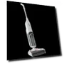 Превью Cordless Wet Dry Vacuum Cleaner — Smart Cleaning Robots, ILIFE