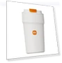 Превью Customized Portable Coffee Cup — Travel Mugs & Tumblers, Xiaomi