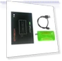 Превью Digital Satellite TV Receiver for Smartphones — Item Locators, GTMEDIA