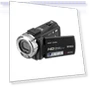 Thumbnail Digital Video Camera — Camcorder, Ordro