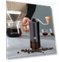 Превью Dual Shaft Hand Crank Coffee Bean Grinder — Hand Coffee Grinders