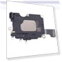Thumbnail Earpiece Speaker — Speaker Repair