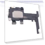 थंबनेल Earpiece Speaker — Speaker Repair