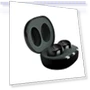 Thumbnail Elderly Sound Amplifier Auxiliary Hearing Device — Hearing Support