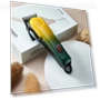 Превью Electric Hair Clipper — Clippers
