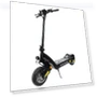 Electric Scooter — Electric Self-Balancing Scooters, Other
