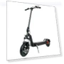 Electric Scooter — Electric Self-Balancing Scooters, Other