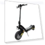 Electric Scooter — Electric Self-Balancing Scooters