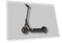 Thumbnail Electric Scooter — Push Scooters, KugooKirin