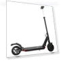 Превью Electric Scooter — Electric Self-Balancing Scooters, KUGOO