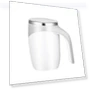 Thumbnail Electric Stirring Cup — Hand Mixers