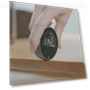 Thumbnail Electronic Ruler Precision Measuring Instrument — Precision Measurement Tools, Duke