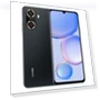 Thumbnail Enjoy 60 128GB Smartphone — Mobiles, Huawei