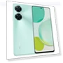 Thumbnail Enjoy 60 Pro Smartphone — Unlocked Smartphones, Huawei