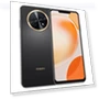 Thumbnail Enjoy 60X Smartphone — Unlocked Smartphones, Huawei