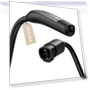 Extension Cord for Tesla — Power Extension Solutions, EG Evgoer