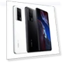 Thumbnail F5 Pro Global Version Smartphone — Unlocked Smartphones, POCO