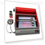 Falcon2 Pro 60W Laser Engraver — Engraving Equipment & Accessories, Creality
