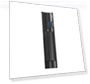 Превью Flashlight — Flashlights, NexTool