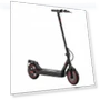Thumbnail Foldable Commuting Electric Scooter — Push Scooters, iScooter