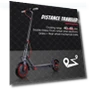 Thumbnail Foldable Electric Scooter — Push Scooters